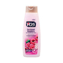 VO5, Conditioner, Sun Kissed Raspberry, 12.5 oz (6 Pack)