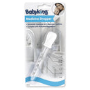 Baby King, Medicine Dropper (12 Pack)