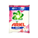 Ariel, Laundry Detergent, Matic Downy, 620 g (18 Pack)