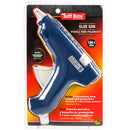 Tuff Bros, Glue Gun 40 Watt Jumbo (12 Pack)