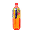 Aloevine, Aloe Vera Drink, Watermelon, 1.5 l (12 Pack)