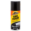 Armor All, Foam Tire Protectant, 4 oz (12 Pack)