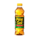 Pine-Sol, All-Purpose Liquid Cleaner, 24 oz (12 Pack)