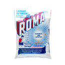 Roma, Powder Laundry Detergent, 250 g (72 Pack)