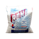 Roma, Powder Laundry Detergent, 5 kg (4 Pack)