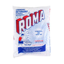 Roma, Powder Laundry Detergent, 2 kg (10 Pack)