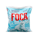 Foca, Powder Laundry Detergent, 5 kg (4 Pack)