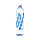 Alka Nix, Water, Alkaline, 1 l (12 Pack)