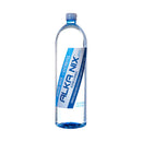 Alka Nix, Water, Alkaline + Electrolytes, 1.5 l (12 Pack)