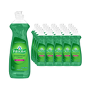 Palmolive, Dish Liquid, Original, 12.6 oz (20 Pack)