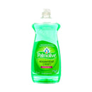 Palmolive, Liquid Dish Soap, Original, 28 oz (9 Pack)