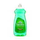 Palmolive, Dish Liquid, Original, 40 oz (6 Pack)