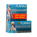 Flanax, Pain Relief Tablets, 24 ct (12 Pack)