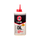 3-In-One, Oil, Multipurpose, 3 oz (24 Pack)