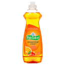 Palmolive, Orange Tangerine, 12.6 oz (20 Pack)