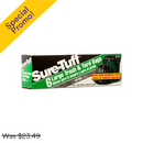 Sure-Tuff, Trash & Yard Bags, 33 Gallon, 6 ct (24 Pack)
