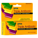 Natureplex, Triple Antibiotic Ointment, 0.33 oz (24 Pack)