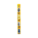 Little Trees, Car Air Freshener, 4 Assorted Scents, 1 ct (48 Pack)