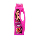 Caprice, Shampoo, Control Caida, 750 ml (12 Pack)