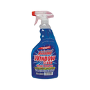 Awesome, LA’s Totally Window Cleaner, Original Formula, 32 oz (12 Pack)
