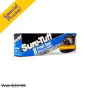Sure-Tuff, Trash Bags, 26 Gallon, 8 ct (24 Pack)