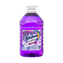 Fabuloso, Multipurpose Cleaner, Lavender, 169 oz (3 Pack)