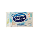 Zote, Laundry Detergent Flakes, White, 17.6 oz (8 Pack)