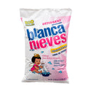Blanca Nieves, Powder Laundry Detergent, 500 Gram, 17.6 oz (36 Pack)