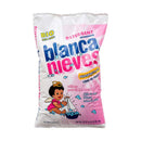 Blanca Nieves, Powder Laundry Detergent, 1 Kg, 35.2 oz (18 Pack)