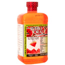 Repone, Rapone Suero, Electrolyte Drink, Watermelon, 1 l (8 Pack)