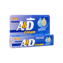 Natureplex, Vitamin A & D Cream, 1.5 oz (24 Pack)