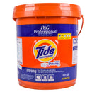 Tide, Laundry Detergent, Downy Bucket, 8.5 kg (1 Pack)