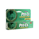 Natureplex, Pro-Ex Antifungal Cream, 1.5 oz (24 Pack)