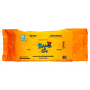 Ricitos, De Oro, Baby Wipes, 80 ct (24 Pack)