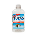 Repone, Rapone Suero, Electrolyte Drink, Coconut, 33.8 oz (8 Pack)