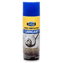 AutoBright, Super Penetrating Lubricant, 4 oz (24 Pack)