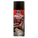 AutoBright, Upholstery Cleaner, 12 oz (12 Pack)