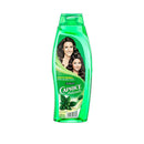 Caprice, Shampoo, Naturals Herbal, 760 ml (1 Pack)