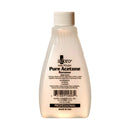 Adoro, Nail Polish Remover, Pure Acetone, 4 oz (24 Pack)