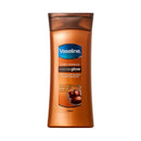 Vaseline, Lotion, Coco Glow, 100 ml (36 Pack)