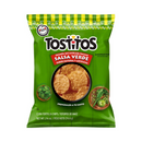 Tostitos, Salsa Verde, 2.63 oz (28 Pack)