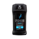 Axe, Antiperspirant Stick, Phoenix, 2.7 oz (12 Pack)