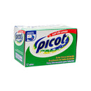 Picot, Sal De Uvas, 12 ct (24 Pack)