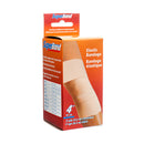SuperBand, Elastic Bandage, 4 Inch (36 Pack)
