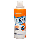 Lirio, Liquid Laundry Detergent, Original, 1 l (12 Pack)
