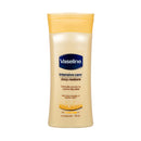 Vaseline, Lotion, Deep Restore, 100 ml (36 Pack)
