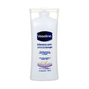 Vaseline, Lotion, Advance Strength, 100 ml (36 Pack)
