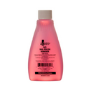 Adoro, Nail Polish Remover, Pink, 4 oz (24 Pack)
