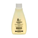 Adoro, Nail Polish Remover, Acetone, 4 oz (24 Pack)