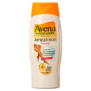Avena, Arnica, Hand & Body Lotion, 17 oz (6 Pack)